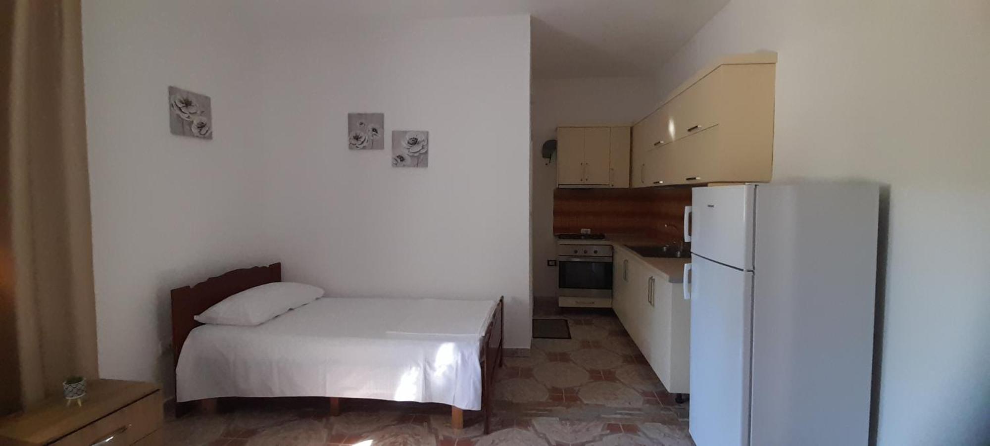 Villa Kurti Durres Room photo